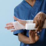 We Make Your Personal Injury Claims Easy